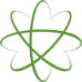 Logo LK Communication etc. Lugano